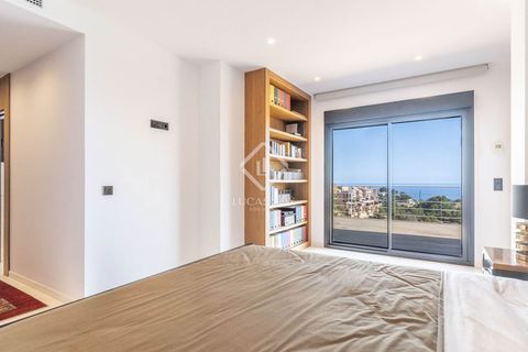 Villa i Altea, Alicante, Altea - € 1.295.000 | Ref: ALT59565 - foto 27