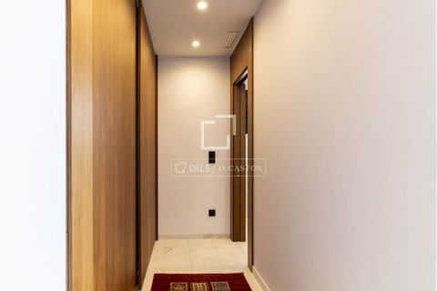 Villa i Altea, Alicante, Altea - € 1.295.000 | Ref: ALT59565 - foto 28