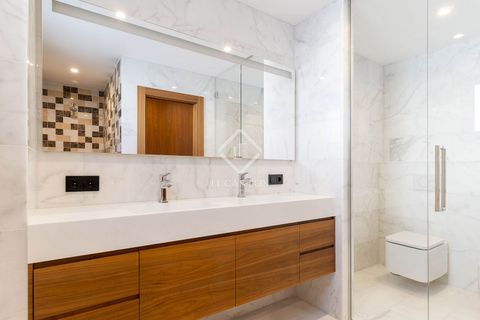 Villa i Altea, Alicante, Altea - € 1.295.000 | Ref: ALT59565 - foto 29