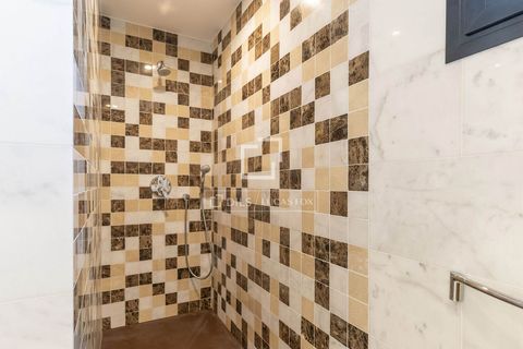 Villa i Altea, Alicante, Altea - € 1.295.000 | Ref: ALT59565 - foto 30