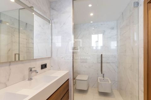 Villa i Altea, Alicante, Altea - € 1.295.000 | Ref: ALT59565 - foto 31