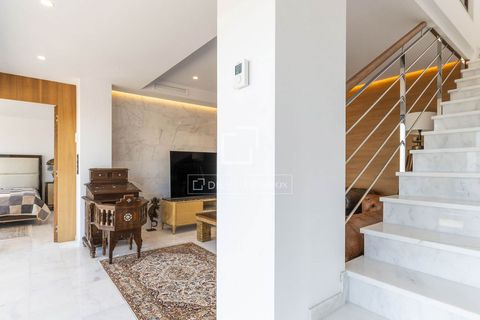Villa i Altea, Alicante, Altea - € 1.295.000 | Ref: ALT59565 - foto 32