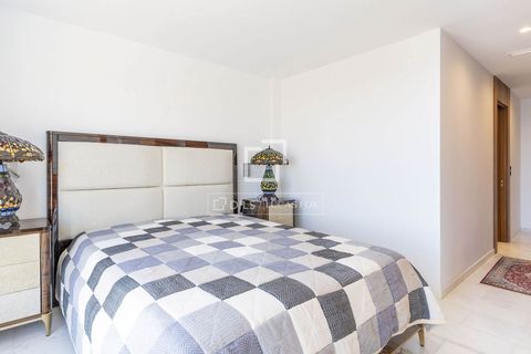 Villa i Altea, Alicante, Altea - € 1.295.000 | Ref: ALT59565 - foto 34