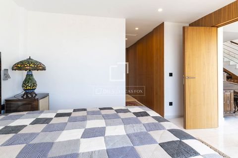 Villa i Altea, Alicante, Altea - € 1.295.000 | Ref: ALT59565 - foto 35