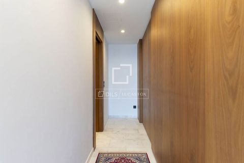 Villa i Altea, Alicante, Altea - € 1.295.000 | Ref: ALT59565 - foto 36