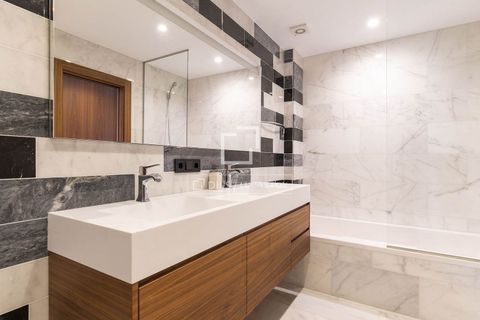 Villa i Altea, Alicante, Altea - € 1.295.000 | Ref: ALT59565 - foto 38