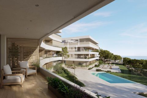 Leilighet i Salou, Tarragona, Salou - € 465 000 | Ref: TAR58778 - foto 2