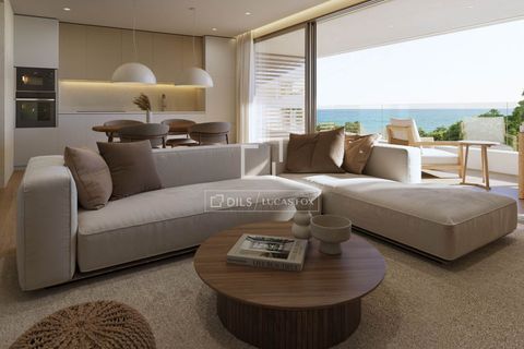 Leilighet i Salou, Tarragona, Salou - € 465 000 | Ref: TAR58778 - foto 3