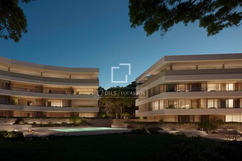 Leilighet i Salou, Tarragona, Salou - € 465 000 | Ref: TAR58778 - foto 5