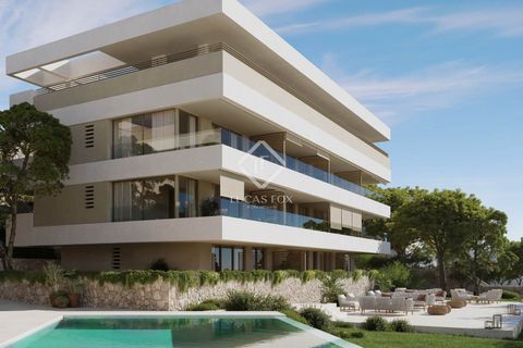 Leilighet i Salou, Tarragona, Salou - € 465 000 | Ref: TAR58778 - foto 31