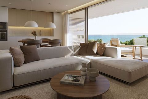 Leilighet i Salou, Tarragona, Salou - € 465 000 | Ref: TAR58778 - foto 34