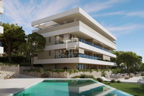 Leilighet i Salou, Tarragona, Salou - € 465 000 | Ref: TAR58778 - foto 38