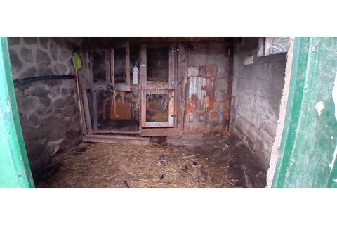 Villa i Moncao, Viana do Castelo, Moncao - € 32.000 | Ref: SAFTI:006729 - foto 7