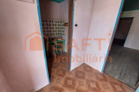 Villa i Moncao, Viana do Castelo, Moncao - € 32.000 | Ref: SAFTI:006729 - foto 8