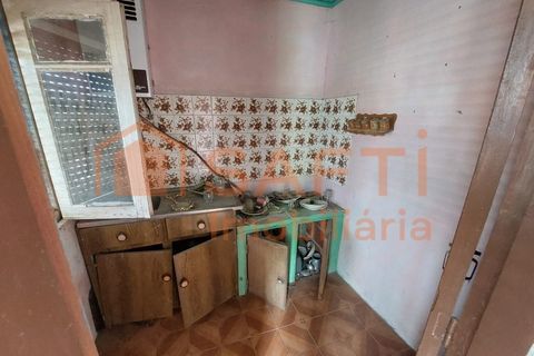 Villa i Moncao, Viana do Castelo, Moncao - € 32.000 | Ref: SAFTI:006729 - foto 9