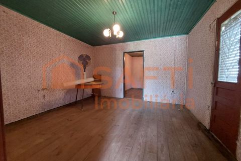Villa i Moncao, Viana do Castelo, Moncao - € 32.000 | Ref: SAFTI:006729 - foto 11
