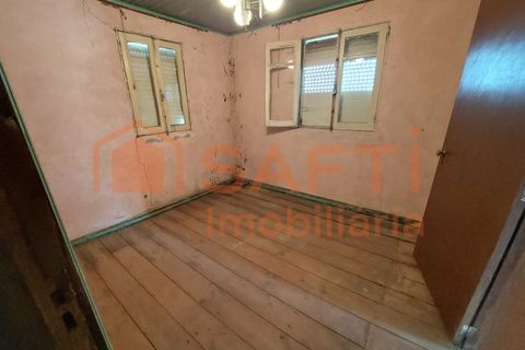 Villa i Moncao, Viana do Castelo, Moncao - € 32.000 | Ref: SAFTI:006729 - foto 12