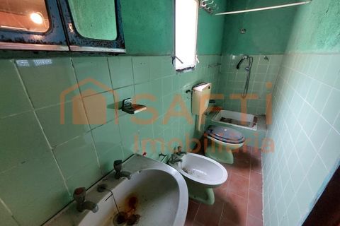 Villa i Moncao, Viana do Castelo, Moncao - € 32.000 | Ref: SAFTI:006729 - foto 13
