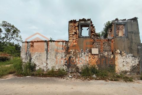 Ruinere i Ansiao, Leiria, Ansiao - € 24.300 | Ref: SAFTI:006720 - foto 6