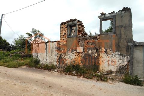 Ruinere i Ansiao, Leiria, Ansiao - € 24.300 | Ref: SAFTI:006720 - foto 7