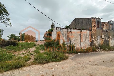 Ruinere i Ansiao, Leiria, Ansiao - € 24.300 | Ref: SAFTI:006720 - foto 8