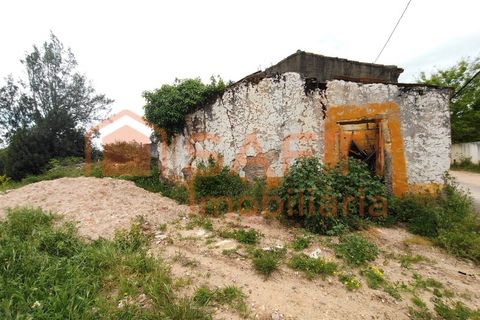 Ruinere i Ansiao, Leiria, Ansiao - € 24.300 | Ref: SAFTI:006720 - foto 11