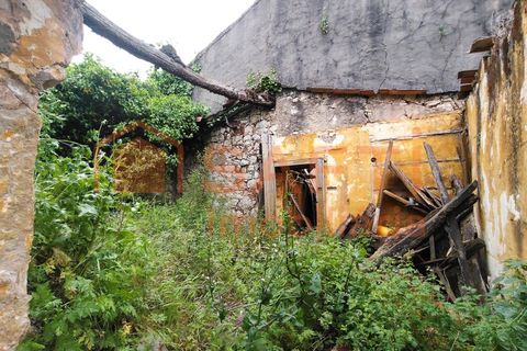Ruinere i Ansiao, Leiria, Ansiao - € 24.300 | Ref: SAFTI:006720 - foto 12