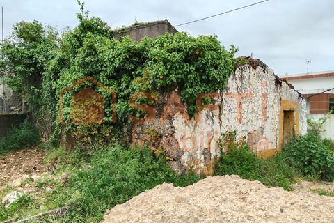 Ruinere i Ansiao, Leiria, Ansiao - € 24.300 | Ref: SAFTI:006720 - foto 13
