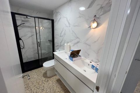 Leilighet i Salou, Tarragona, Salou - € 260 000 | Ref: MB1704/7003 - foto 11