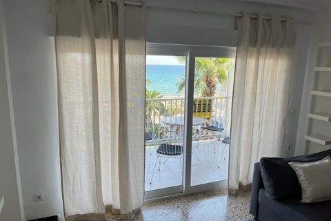 Leilighet i Salou, Tarragona, Salou - € 260 000 | Ref: MB1704/7003 - foto 12