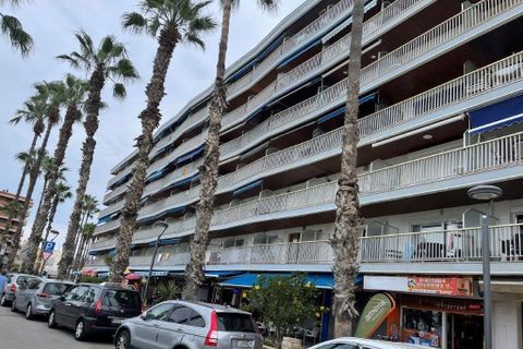 Leilighet i Salou, Tarragona, Salou - € 260 000 | Ref: MB1704/7003 - foto 15