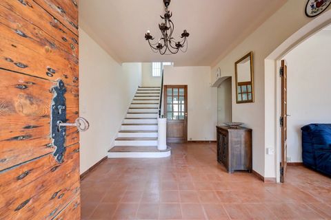 Villa i Aix-en-Provence, Bouches-du-Rhone, Aix-en-Provence - € 1.650.000 | Ref: HH-15791955 - foto 6