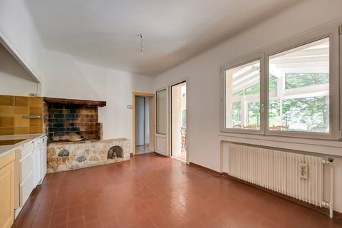 Villa i Aix-en-Provence, Bouches-du-Rhone, Aix-en-Provence - € 1.650.000 | Ref: HH-15791955 - foto 9