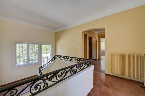 Villa i Aix-en-Provence, Bouches-du-Rhone, Aix-en-Provence - € 1.650.000 | Ref: HH-15791955 - foto 11