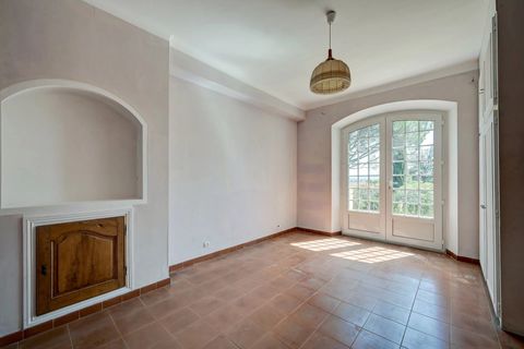 Villa i Aix-en-Provence, Bouches-du-Rhone, Aix-en-Provence - € 1.650.000 | Ref: HH-15791955 - foto 12