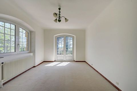 Villa i Aix-en-Provence, Bouches-du-Rhone, Aix-en-Provence - € 1.650.000 | Ref: HH-15791955 - foto 13