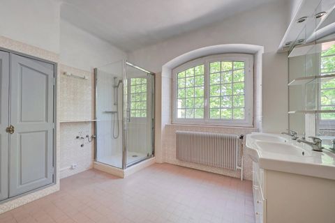 Villa i Aix-en-Provence, Bouches-du-Rhone, Aix-en-Provence - € 1.650.000 | Ref: HH-15791955 - foto 14