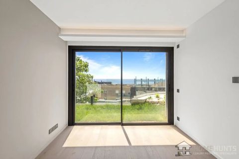 Leilighet i Cap-d'Ail, Alpes-Maritimes, Cap-d'Ail - € 3 770 000 | Ref: HH-15789851 - foto 2
