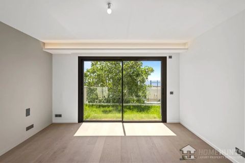 Leilighet i Cap-d'Ail, Alpes-Maritimes, Cap-d'Ail - € 3 770 000 | Ref: HH-15789851 - foto 6