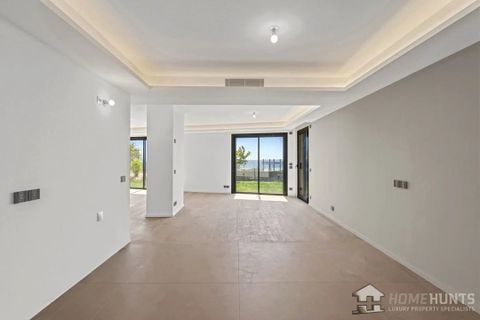 Leilighet i Cap-d'Ail, Alpes-Maritimes, Cap-d'Ail - € 3 770 000 | Ref: HH-15789851 - foto 7