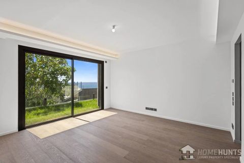 Leilighet i Cap-d'Ail, Alpes-Maritimes, Cap-d'Ail - € 3 770 000 | Ref: HH-15789851 - foto 8
