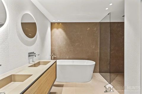 Leilighet i Cap-d'Ail, Alpes-Maritimes, Cap-d'Ail - € 3 770 000 | Ref: HH-15789851 - foto 9