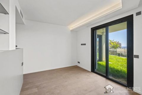 Leilighet i Cap-d'Ail, Alpes-Maritimes, Cap-d'Ail - € 3 770 000 | Ref: HH-15789851 - foto 13