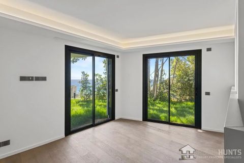 Leilighet i Cap-d'Ail, Alpes-Maritimes, Cap-d'Ail - € 3 770 000 | Ref: HH-15789851 - foto 14