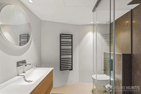 Leilighet i Cap-d'Ail, Alpes-Maritimes, Cap-d'Ail - € 3 770 000 | Ref: HH-15789851 - foto 15