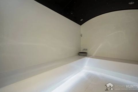 Leilighet i Cap-d'Ail, Alpes-Maritimes, Cap-d'Ail - € 3 670 000 | Ref: HH-15789847 - foto 3