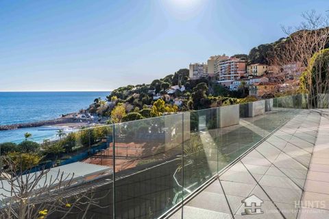 Leilighet i Cap-d'Ail, Alpes-Maritimes, Cap-d'Ail - € 3 670 000 | Ref: HH-15789847 - foto 7