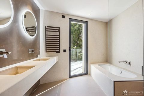 Leilighet i Cap-d'Ail, Alpes-Maritimes, Cap-d'Ail - € 3 670 000 | Ref: HH-15789847 - foto 13