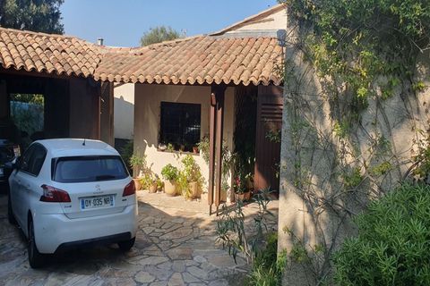 Villa i Antibes, Alpes-Maritimes, Antibes - € 1.895.000 | Ref: HH-15784387 - foto 6
