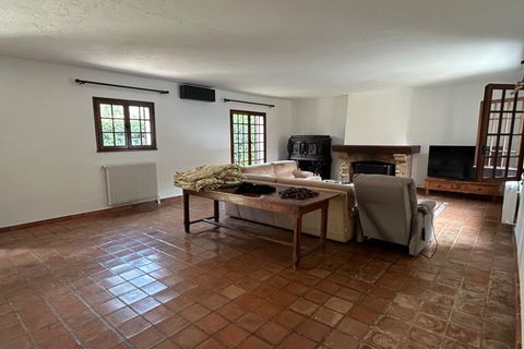 Villa i Antibes, Alpes-Maritimes, Antibes - € 1.895.000 | Ref: HH-15784387 - foto 9